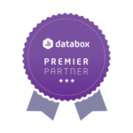 DATABOX