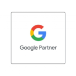 google-partner