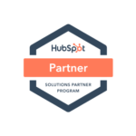 hubspot