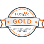 hubspot-certifiqued