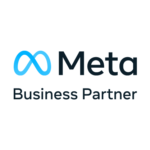 meta-partner